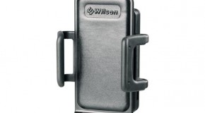 Wilson Electronics Sleek Booster Review