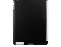 Proporta Hard Shell Black Cover for iPad 2 Review