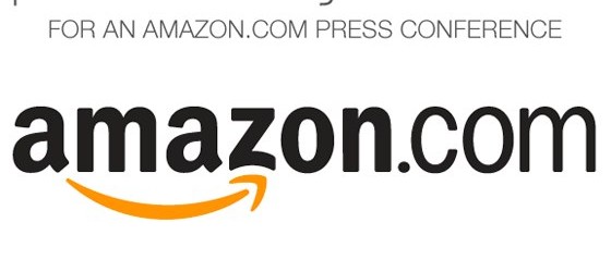Amazon’s Kindle Fire to be Announced Tomorrow