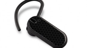 Bluetrek Crescendo Voice Review