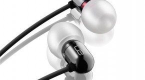 Ultimate Ears 700 Review