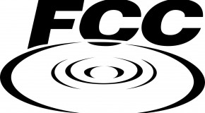 FCC’s New “Open Internet” Rules: Translated for Your Convenience