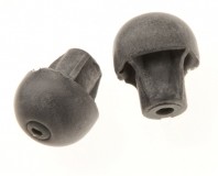 Etymotic Glider Eartips Review
