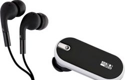 Bluetrek Duo Stereo Review