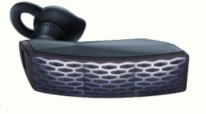 Jawbone Era Review