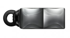 Jawbone Icon Review