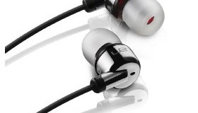 Ultimate Ears MetroFi 220 Review
