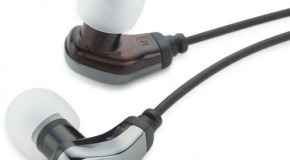 Ultimate Ears Super.fi 5 and 5vi review