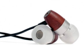 Thinksound Rain Review