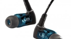Ultimate Ears Triple.fi 10 vi review