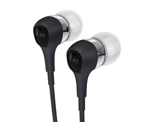 Ultimate Ears 350 Review
