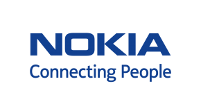 Nokia’s First Windows Smartphone announced, Lumia 800