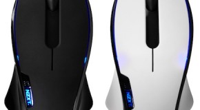 NZXT Avatar S: A Great Budget Gaming Mouse