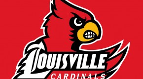 Strong claims Louisville Cardinals lost game because of COD: MW3, Twitter accounts prove it