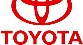 Toyota steering towards bad rep, recalls 550,000 vehicles