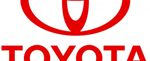 Toyota steering towards bad rep, recalls 550,000 vehicles