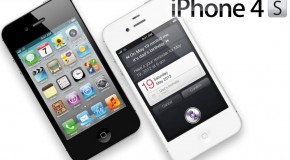 Battle of iPhone 4S carriers, AT&T wins data speed while Verizon wins call reliability
