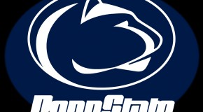 Social media explodes as Joe Paterno is fired from Penn State Foootball