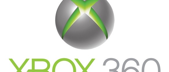 Nearly 1 Million Xbox 360s Sold on a Record Breaking Week!