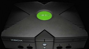 The Xbox Turns 10 Years Old: Reflections and Thoughts