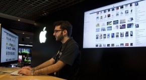 Opportunity to Limit Piracy as Apple launches iTunes Stores in 16 Latin American Countries