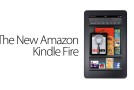 Kindle Fire Performance Update Fixes Initial Problems, How to Install