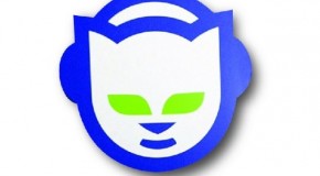 The End of Napster