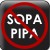 SOPA and PIPA dropped by Congress in wake of largest online protest in history