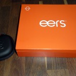 Sonomax eers box Sonomax eers box