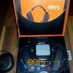 Sonomax eers PCS-250 kit Sonomax eers PCS-250 kit