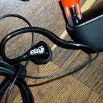 PCS-250 capped PCS-250 capped