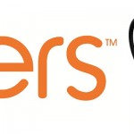 Sonomax eers logo with PCS-250 Sonomax eers logo with PCS-250