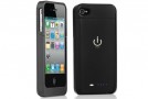 iPowerUp iPower Charging Case for iPhone 4/4S Review
