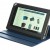 M-Edge Incline Jacket for Nook Color and Nook Tablet Review