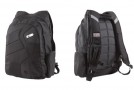 Powerbag Backpack Review