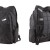 Powerbag Backpack Review