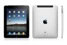 Apple Planning Smaller iPad Mini?