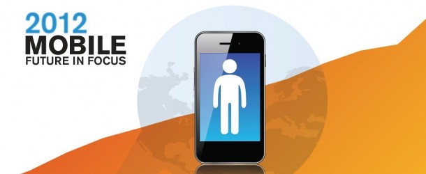 comScore “2012 Mobile Future in Focus” Report Highlights