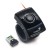 Genius Ring Presenter Review