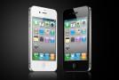 Rumor Mill: iPhone 5 Coming in June?