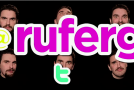 Mattstache: The Rise of an Internet Sensation (Or How to Become a YouTube Star)