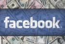 Facebook IPO: Everything You Need To Know For Friday