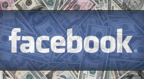 Facebook IPO: Everything You Need To Know For Friday