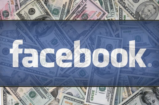 #htmlcaption_6492 Facebook IPO: Everything You Need To Know For Friday