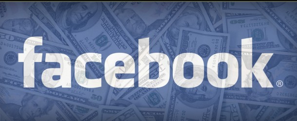 The Facebook Billionaires and Millionaires