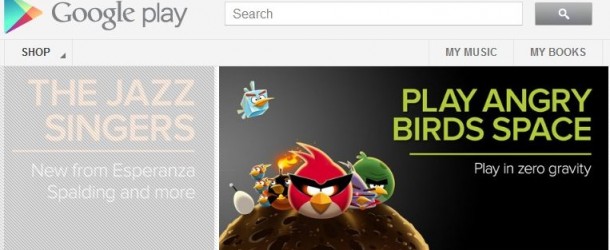 Google Play Adds “Private Channel” App Store For Businesses