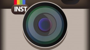 Instagram Reaches 27 Million Users And announces Android App