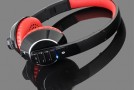 MEElectronics Air-Fi AF32 Bluetooth Wireless Headphones Review