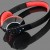 MEElectronics Air-Fi AF32 Bluetooth Wireless Headphones Review