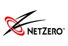 NetZero To Launch “Free” Wireless Internet Service